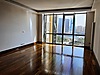 ATAŞEHİR UPHİLL TOWERS'DA SATILIK BOŞ 5 ODA OFİS&DAİRE FIRSATI!