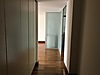 ATAŞEHİR UPHİLL TOWERS'DA SATILIK BOŞ 5 ODA OFİS&DAİRE FIRSATI!