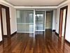 ATAŞEHİR UPHİLL TOWERS'DA SATILIK BOŞ 5 ODA OFİS&DAİRE FIRSATI!