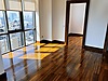 ATAŞEHİR UPHİLL TOWERS'DA SATILIK BOŞ 5 ODA OFİS&DAİRE FIRSATI!