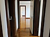 ATAŞEHİR UPHİLL TOWERS'DA SATILIK BOŞ 5 ODA OFİS&DAİRE FIRSATI!