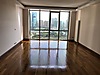 ATAŞEHİR UPHİLL TOWERS'DA SATILIK BOŞ 5 ODA OFİS&DAİRE FIRSATI!