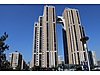 ATAŞEHİR UPHİLL TOWERS'DA SATILIK BOŞ 5 ODA OFİS&DAİRE FIRSATI!
