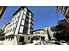 ESENTEPE MAH. SATILIK 5+1 DUBLEKS DAİRE!