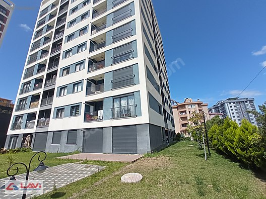 lavi gul den pendik modoglu satilik 152 m 3 1 arakat daire satilik daire ilanlari sahibinden com da 987045943