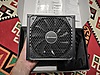 Sharkoon Silent Storm Cool Zero 850W Gold PSU Güç Kaynağı - Güç Kaynağı ve Tüm Masaüstü Bilgisayar Parçaları sahibinden.com'da