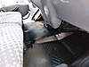 Satılık Transit 16+1