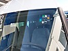 Satılık Ford Otosan Transit