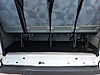 Galeriden Satılık 2008 Model Km Ford Otosan Transit 16+1 610.000 TL