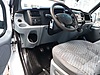 Satılık Ford Otosan Transit