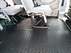 Vasıta / Ticari Araçlar / Minibüs & Midibüs / Ford Otosan / Transit / 16+1