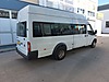 2008 Model Ford Otosan Transit