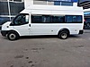 Galeriden Satılık 2008 Model Km Ford Otosan Transit 16+1 610.000 TL