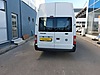 Galeriden Ford Otosan Transit