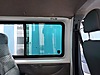 2008 Model Ford Otosan Transit