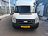 Galeriden Satılık 2008 Model Km Ford Otosan Transit 16+1 610.000 TL