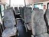 Galeriden Ford Otosan Transit