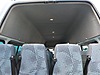 Beyaz Ford Otosan Transit