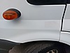 Sıfır Ford Otosan Transit