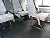 16+1 kişilik Ford Otosan Transit