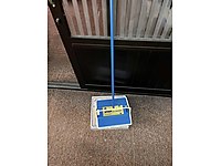 Sahibinden kullanılmamış Antika Saplı Gırgır