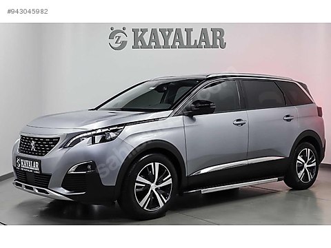 bir gece galon itme peugeot 5008 7 kisilik lonegrovedentist com bir gece galon itme peugeot 5008 7 kisilik lonegrovedentist com