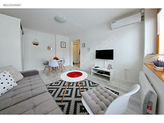 sefakoy yenibosna gunluk kiralik daire gunluk kiralik daire ilanlari sahibinden com da 922045991 sefakoy yenibosna gunluk kiralik daire gunluk kiralik daire ilanlari sahibinden com da 922045991