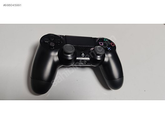 playstation 4 orjinal sony oyun kolu ilan ve alisveriste ilk adres sahibinden com da 986045991