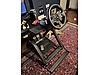 Used & Brand New Items / Gaming & Gamers Exclusive / Gaming Equipment / PC Game Racing Wheels