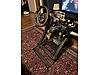 Used & Brand New Items / Gaming & Gamers Exclusive / Gaming Equipment / PC Game Racing Wheels