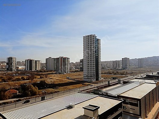 citirik tan kecioren ovacikda 5 2 satilik sifir daire satilik daire ilanlari sahibinden com da 979046034