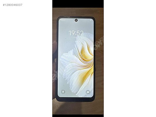 Used & Brand New Items / Cell Phones & Accessories / Cell Phones / Tecno / Camon 19 Neo