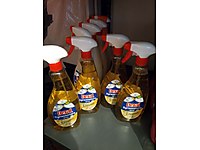 DEXAL 1 LT TEMİZLİK ÜRÜN ÇEŞİTLERİ