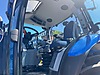 Machinery / Agricultural Machines / Tractors / New Holland / TR6.160S