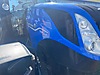Machinery / Agricultural Machines / Tractors / New Holland / TR6.160S