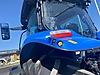 Machinery / Agricultural Machines / Tractors / New Holland / TR6.160S