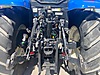 Machinery / Agricultural Machines / Tractors / New Holland / TR6.160S
