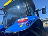 Machinery / Agricultural Machines / Tractors / New Holland / TR6.160S