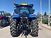 Machinery / Agricultural Machines / Tractors / New Holland / TR6.160S