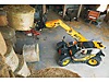 Machinery / Industrial / Carrying & Stacking Equipment / Forklifts / For Sale / Dieci