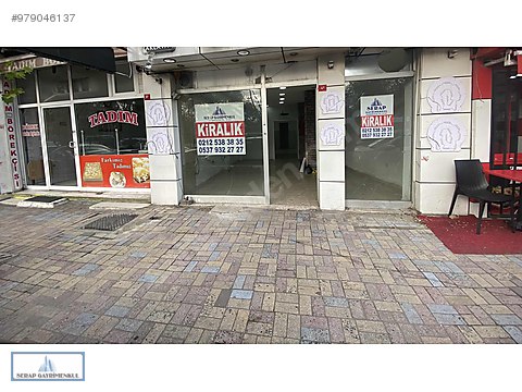 bayrampasa tuna cad uzeri kiralik isyeri dukkan magaza sahibinden comda 979046137 bayrampasa tuna cad uzeri kiralik isyeri dukkan magaza sahibinden comda 979046137