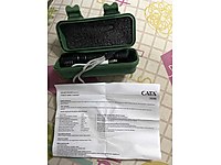 El feneri uygun fiyatlı