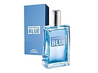 avon ındıvıdual blue erkek parfüm 100 ml #1281046165