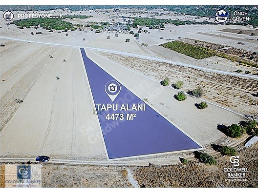 izmir karaburun eglenhoca ovacik ta satilik tarla satilik arsa ilanlari sahibinden com da 874046184 izmir karaburun eglenhoca ovacik ta satilik tarla satilik arsa ilanlari sahibinden com da 874046184