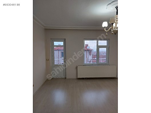 135 metrekare dogalgazli kiralik daire ilanlari sahibinden com da 983046186