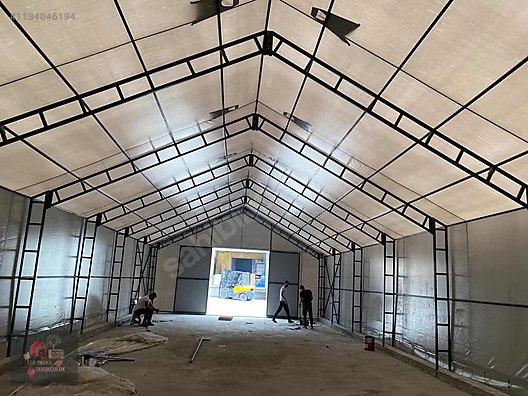 Pets & Livestock / Accessories / Poultry & Fowl / Cage & Coop