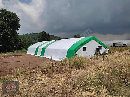 Pets & Livestock / Accessories / Poultry & Fowl / Cage & Coop