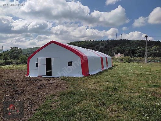 Pets & Livestock / Accessories / Poultry & Fowl / Cage & Coop