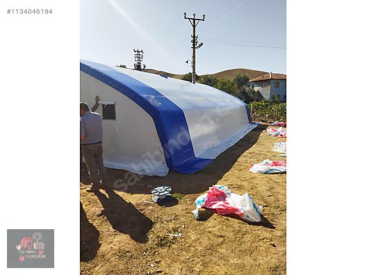 Pets & Livestock / Accessories / Poultry & Fowl / Cage & Coop