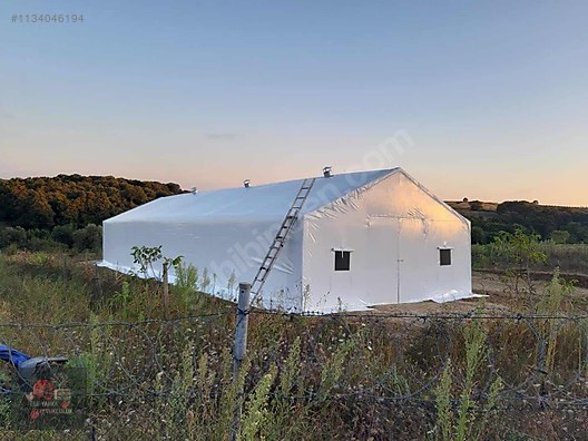 Pets & Livestock / Accessories / Poultry & Fowl / Cage & Coop